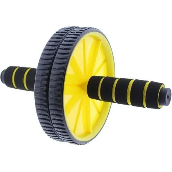 Rueda Para Abdomen - Varios modelos